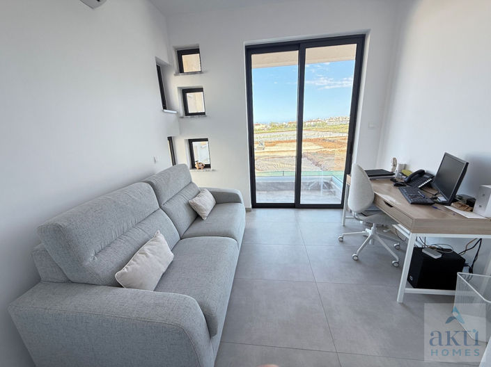 Image No.21-Villa de 3 chambres à vendre à Pernera