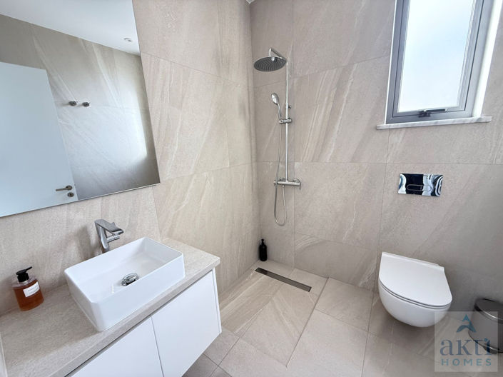 Image No.22-Villa de 3 chambres à vendre à Pernera