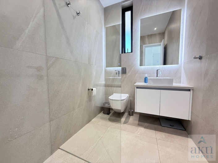 Image No.25-Villa de 3 chambres à vendre à Pernera