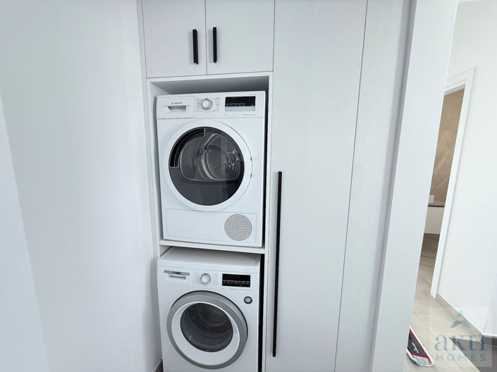 Image No.27-Villa de 3 chambres à vendre à Pernera