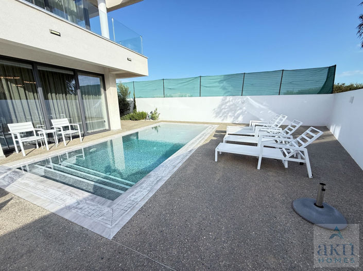 Image No.32-3 Bed Villa for sale