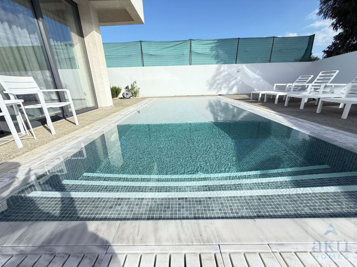 Image No.26-Villa de 3 chambres à vendre à Pernera