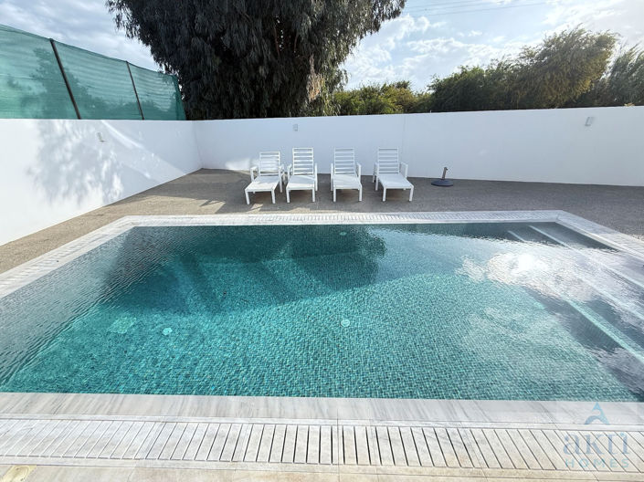 Image No.31-Villa de 3 chambres à vendre à Pernera