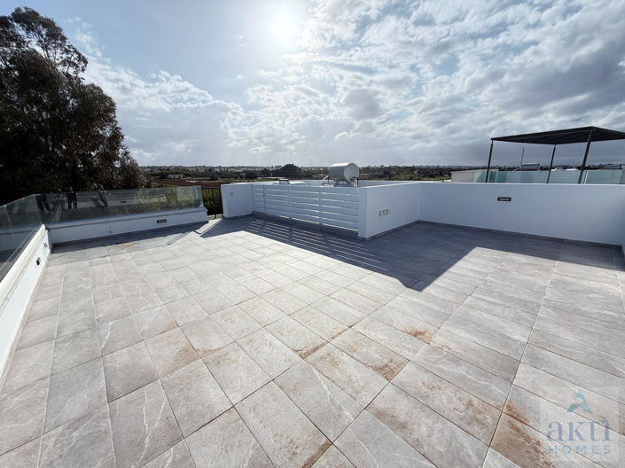 Image No.34-3 Bed Villa for sale