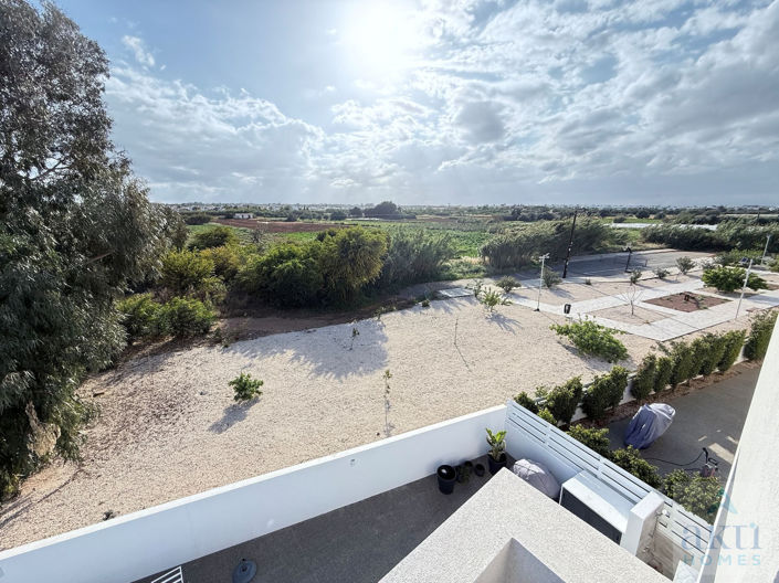 Image No.35-3 Bed Villa for sale