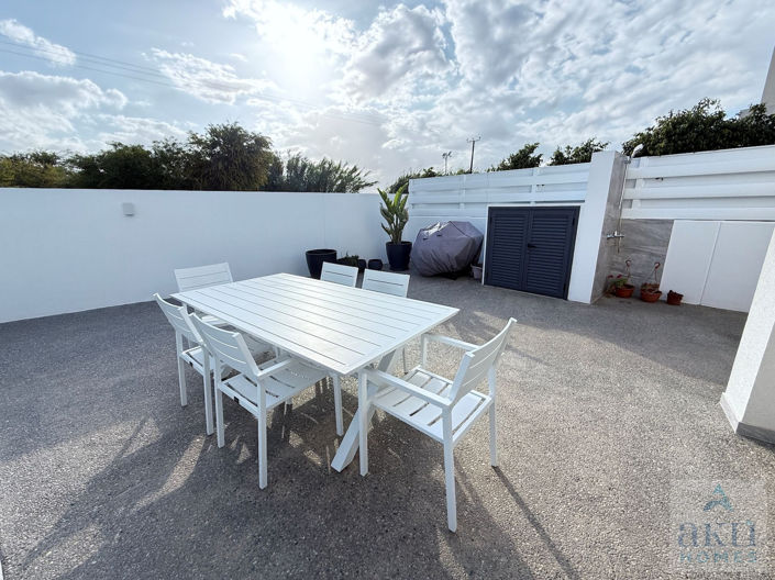 Image No.33-Villa de 3 chambres à vendre à Pernera