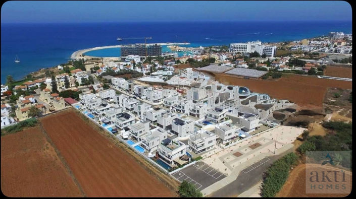 Image No.36-3 Bed Villa for sale