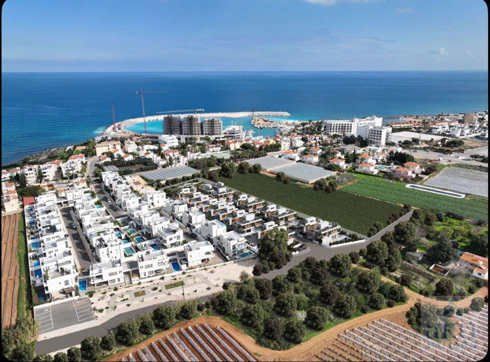 Image No.37-Villa de 3 chambres à vendre à Pernera