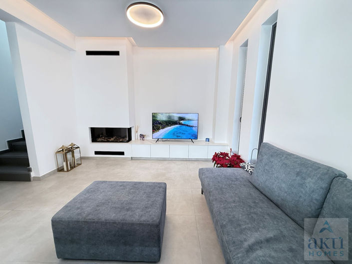 Image No.5-3 Bed Villa for sale