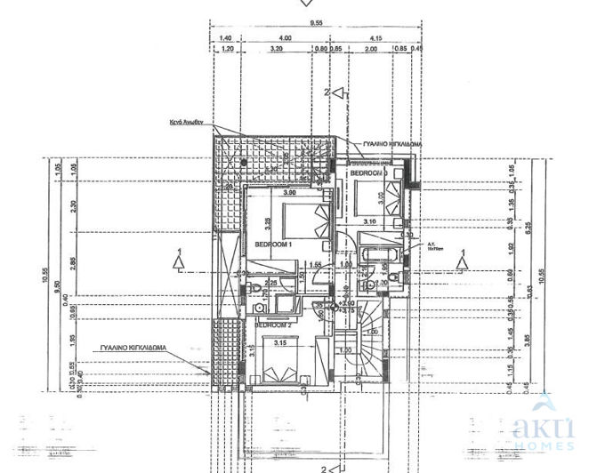 Image No.2-floorplan-2