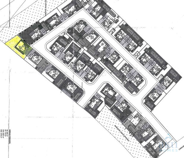 Image No.4-floorplan-4