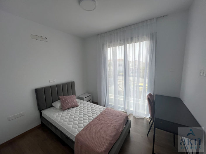 Image No.14-3 Bed Villa for sale