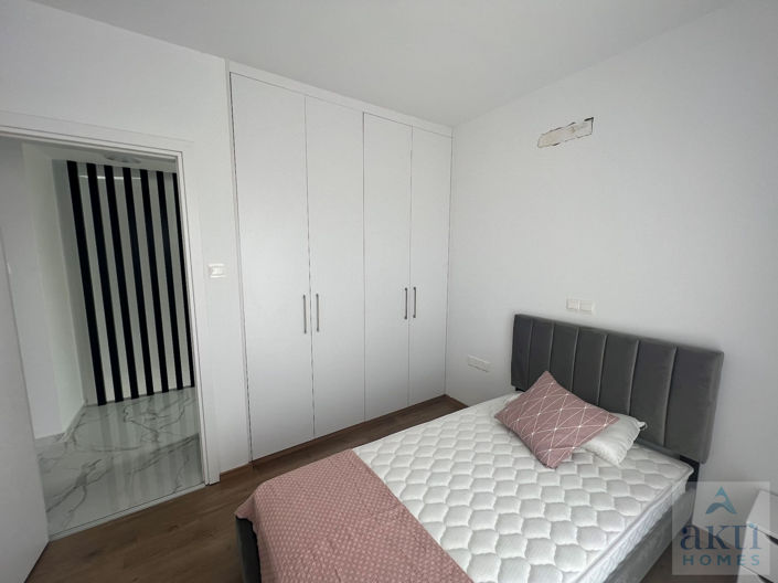 Image No.15-3 Bed Villa for sale