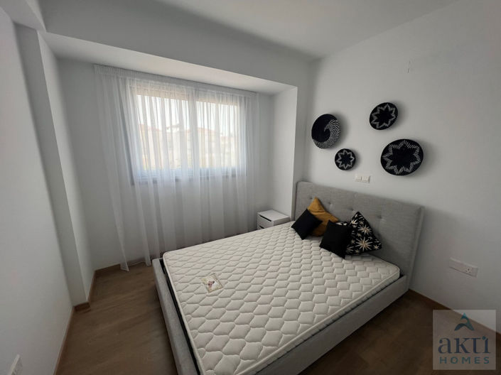 Image No.16-3 Bed Villa for sale