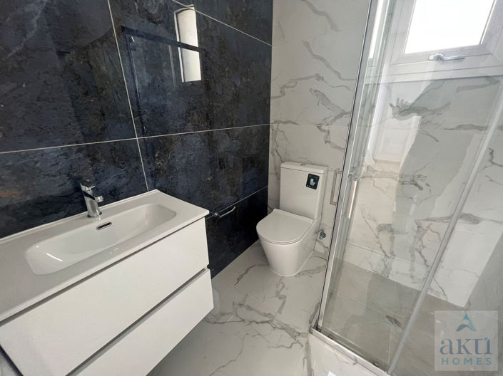 Image No.17-3 Bed Villa for sale