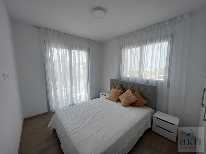 Image No.18-3 Bed Villa for sale