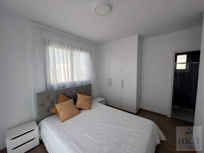 Image No.19-3 Bed Villa for sale