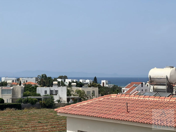 Image No.20-3 Bed Villa for sale