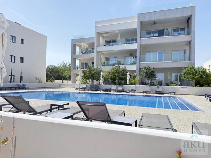 Image No.1-2 Bed Apartment for sale