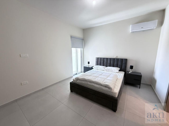 Image No.13-2 Bed Apartment for sale