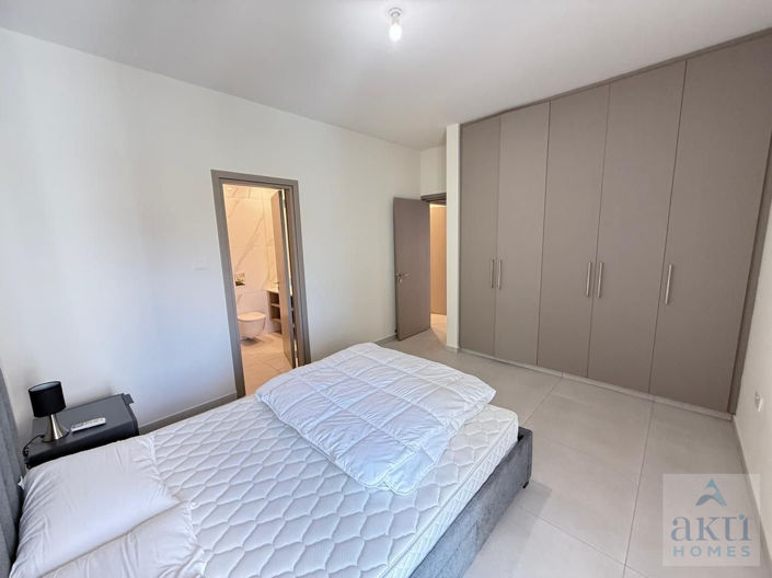 Image No.15-2 Bed Apartment for sale