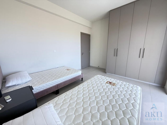 Image No.18-2 Bed Apartment for sale