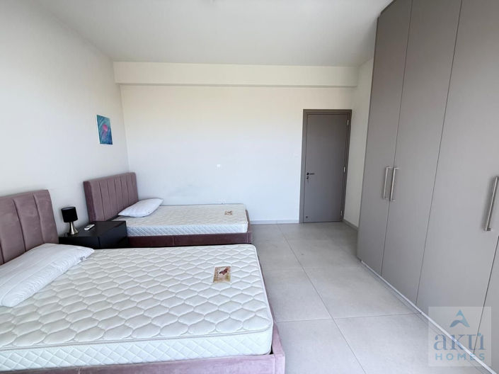 Image No.19-2 Bed Apartment for sale