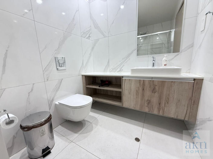 Image No.20-2 Bed Apartment for sale