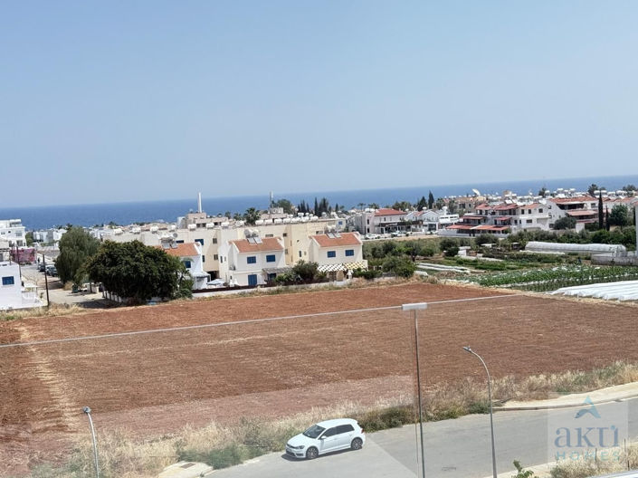 Image No.25-2 Bed Apartment for sale