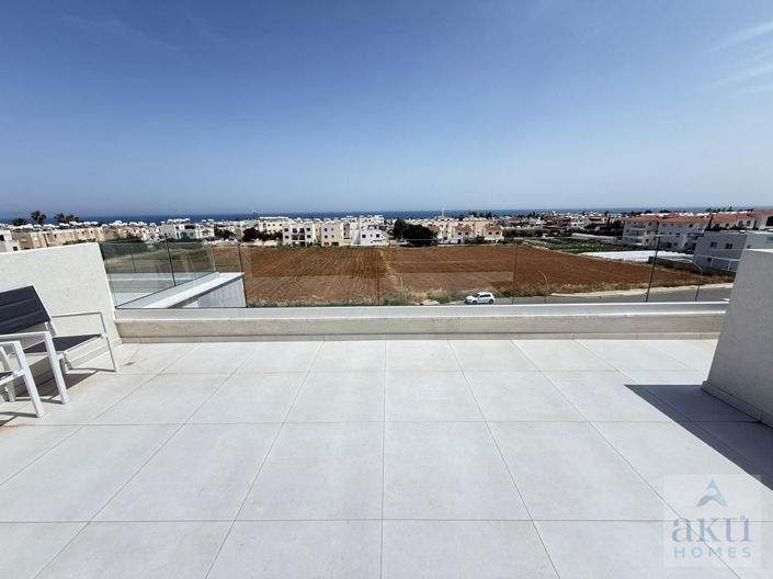 Image No.26-2 Bed Apartment for sale