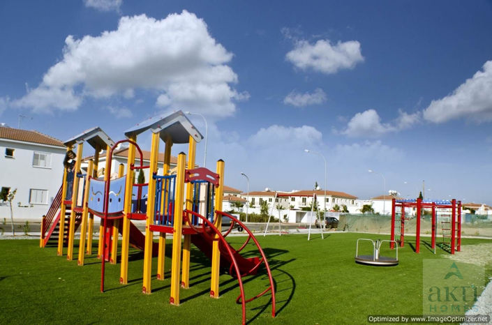 Image No.29-2 Bed Apartment for sale