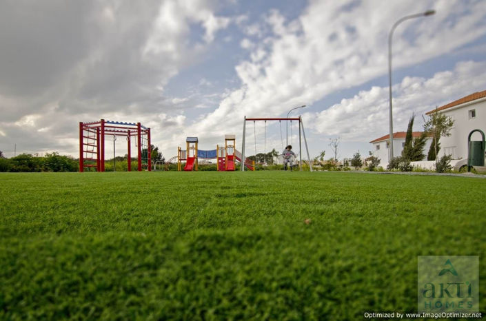 Image No.31-2 Bed Apartment for sale