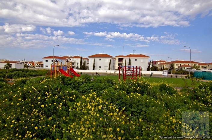 Image No.32-2 Bed Apartment for sale