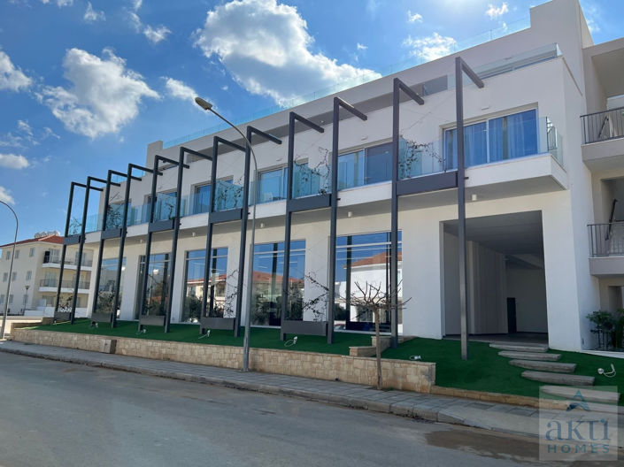 Image No.33-2 Bed Apartment for sale