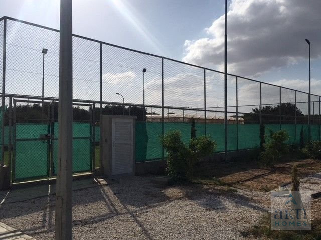 Image No.34-2 Bed Apartment for sale