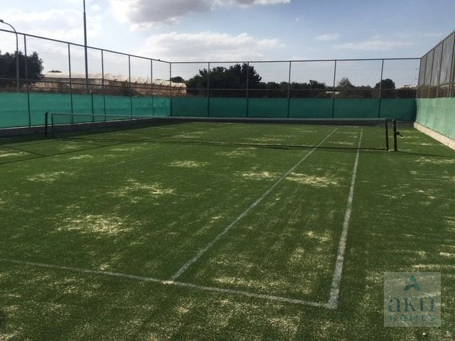 Image No.35-2 Bed Apartment for sale