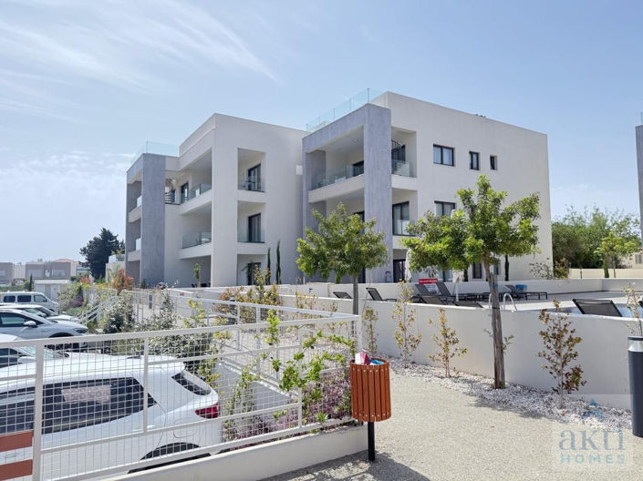 Image No.36-2 Bed Apartment for sale