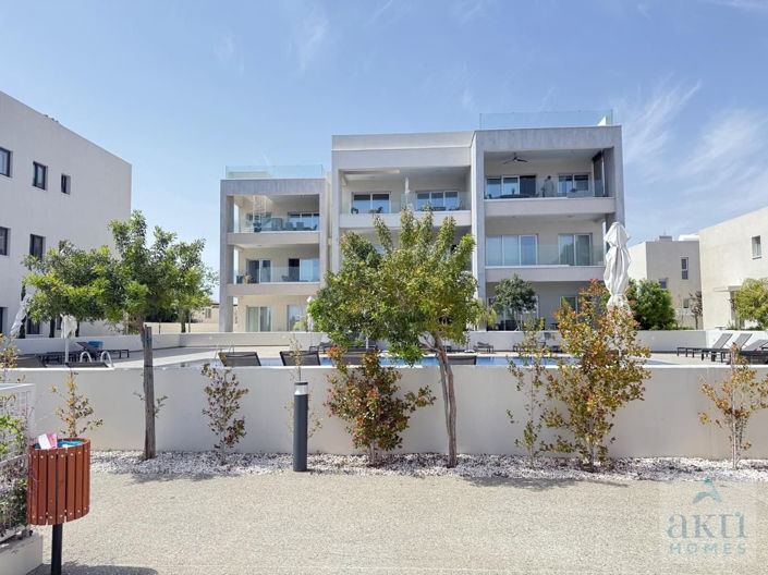 Image No.37-2 Bed Apartment for sale