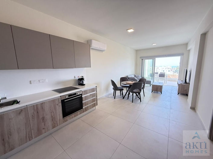 Image No.8-2 Bed Apartment for sale