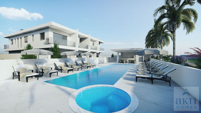 Image No.10-2 Bed Townhouse for sale