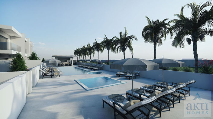 Image No.12-2 Bed Townhouse for sale