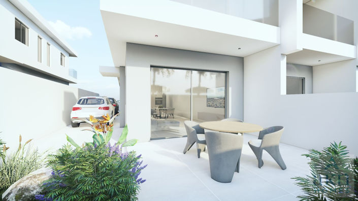 Image No.14-2 Bed Townhouse for sale