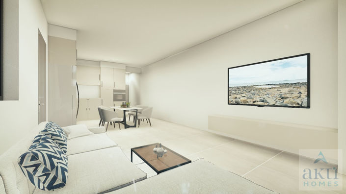 Image No.4-3 Bed Townhouse for sale