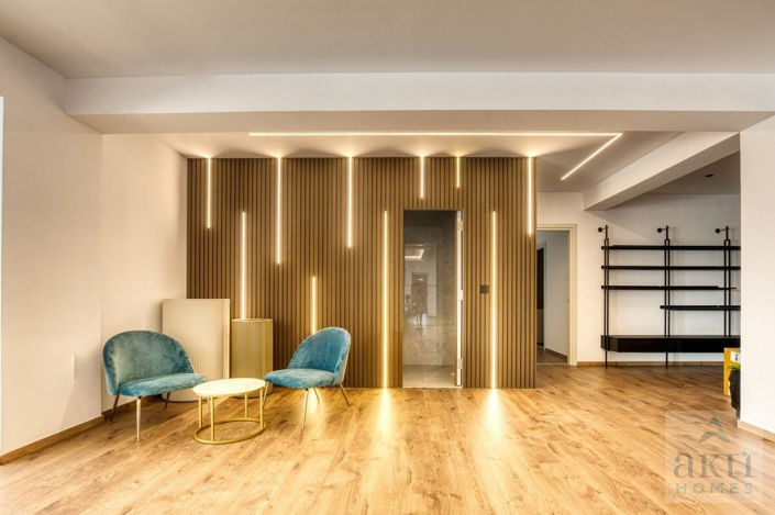 Image No.10-4 Bed Villa for sale