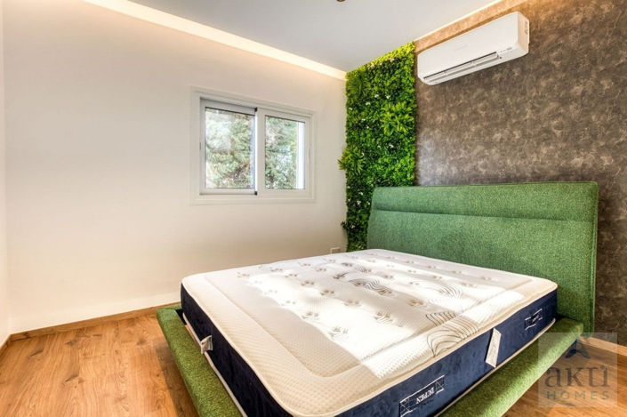 Image No.12-Villa de 4 chambres à vendre à Famagusta