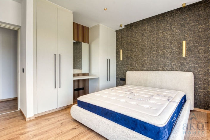 Image No.13-Villa de 4 chambres à vendre à Famagusta