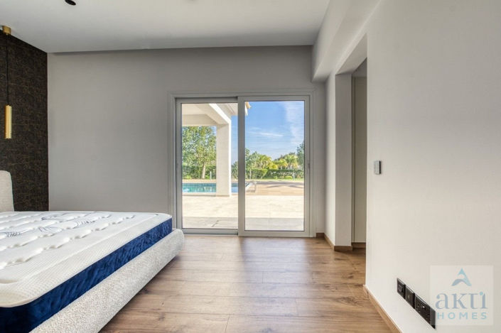 Image No.15-Villa de 4 chambres à vendre à Famagusta