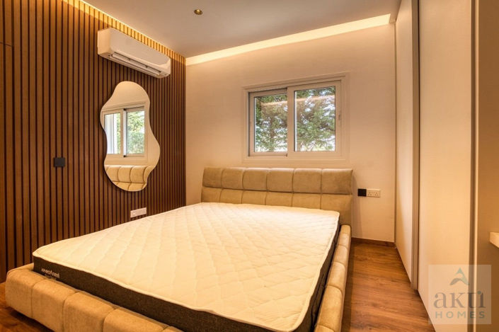 Image No.16-4 Bed Villa for sale