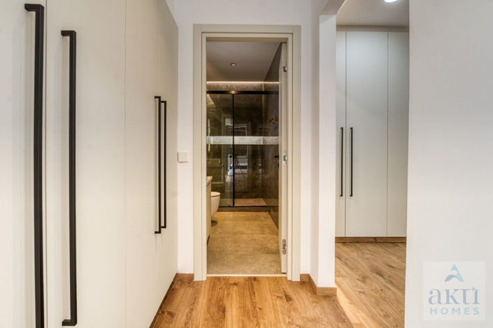 Image No.17-4 Bed Villa for sale