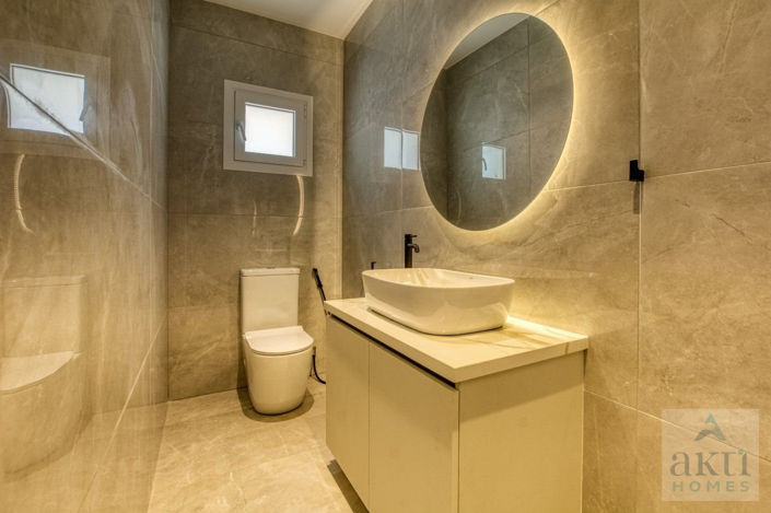 Image No.19-4 Bed Villa for sale